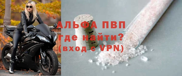 хмурый Дмитровск