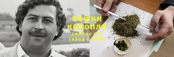 а пвп мука Дмитриев