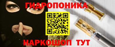 ECSTASY Тверь