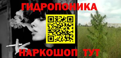 ECSTASY Тверь