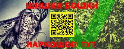 ECSTASY Тверь