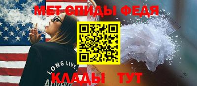 ECSTASY Тверь