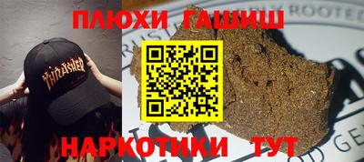 ECSTASY Тверь