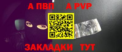 ECSTASY Тверь